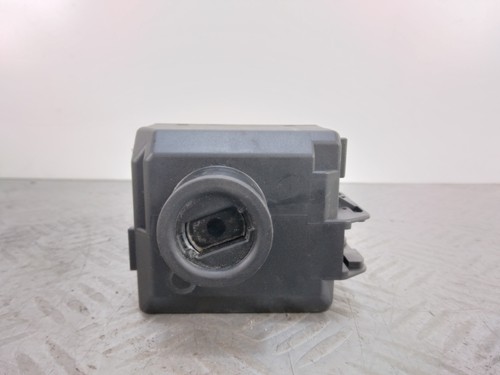 9604 nottolino blocchetto - 9604,