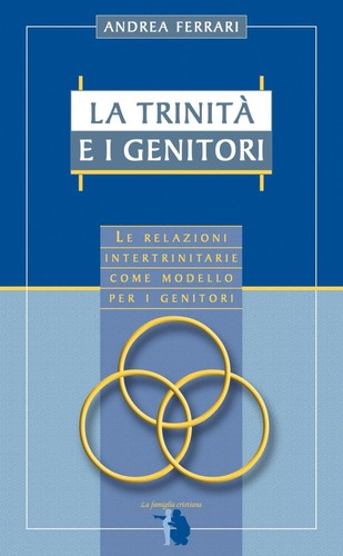 Libri andrea ferrari la - andrea,