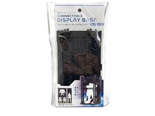 Gundam Espositore Base