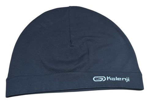 Cappello corsa kalenji - cappello,
