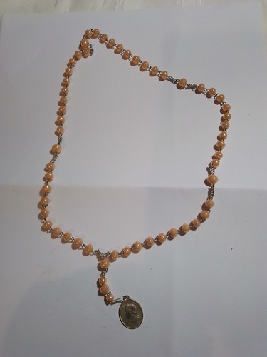 Papa pio rosario - papa,