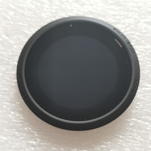 Orologio display lcd per - orologio,
