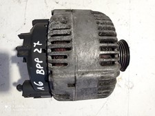 ALTERNATORE PER AUDI A6