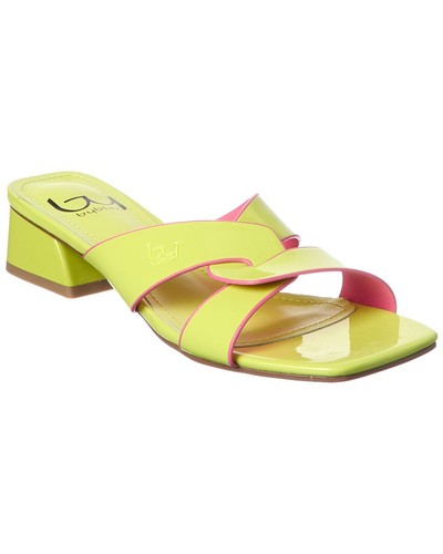 Byblos sandalo donna