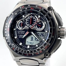 Orologio Citizen Promaster