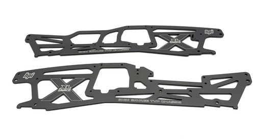 Savage gtxl piastre - savage, 5.9