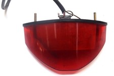 63212346531 FANALE FARO POSTERIORE BMW F650 1996