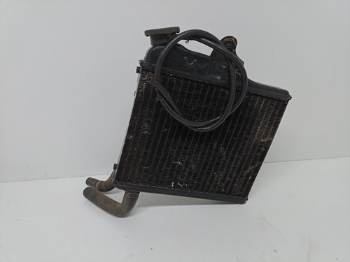 Radiatore yamaha 550 1982 - 550,