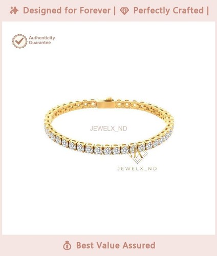 Bracciale donna sposa diamante
