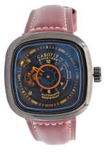 CAROTIF - AUTOMATICO - 44MM -