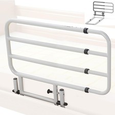 REMEDIA ONE - Sponda Letto