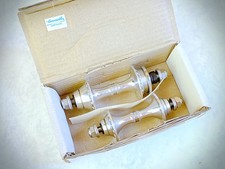 Set kit mozzi campagnolo - set,