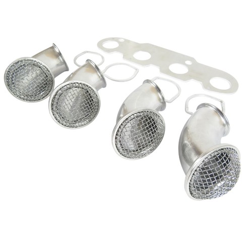 Trombe stile classico - , alfa