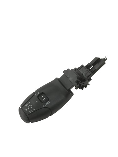 9641796480 comando cruise - 9641796480,