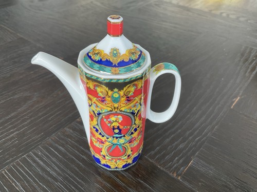 Rosenthal miniatura brocca