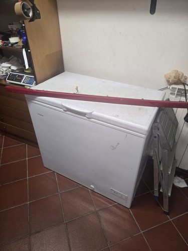 Alfa romeo catarifrangente - alfa,