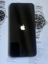 Apple iPod Touch 6a