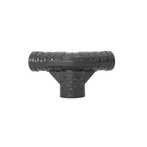 Bestway p04404 connettore - -,