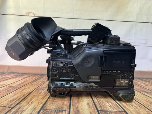 Videocamera hd sony - 🎥,