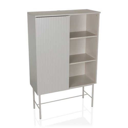 Credenza mobile alto - , ante