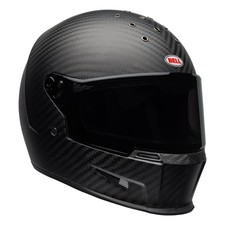BELL ELIMINATOR CARBON Full
