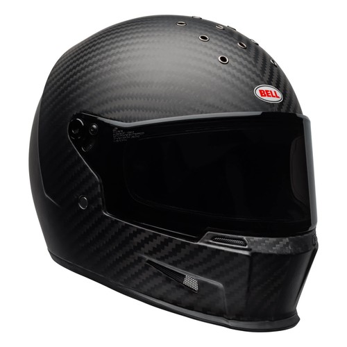Casco integrale bell - integrale,