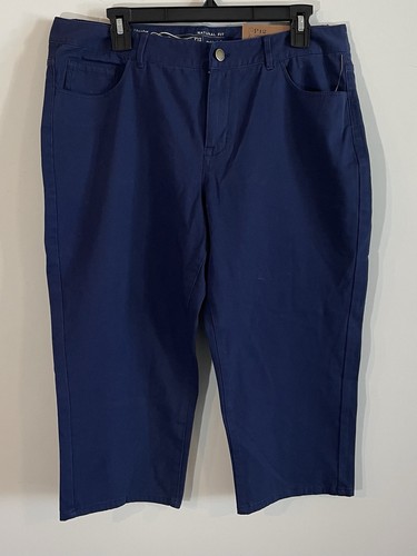 Pantaloni donna coldwater - pantaloni,