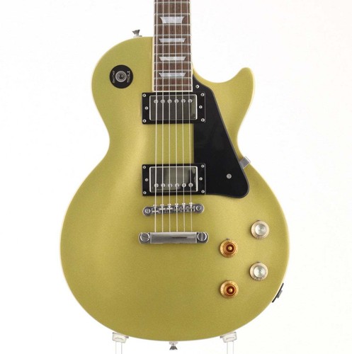 Epiphone joe bonamassa - epiphone,