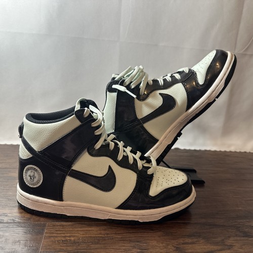 Sneakers nike big kid - nike, kid's
