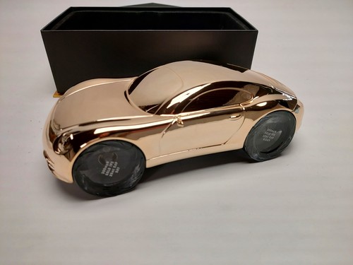 Jean pierre sand paris 300mph - jean-pierre,