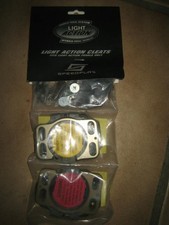 Tacchetti a pedale Speedplay
