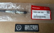 Cavo frizione originale OEM