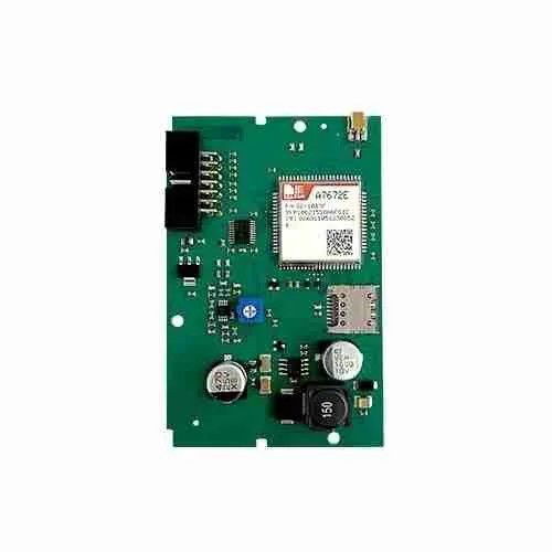 Avs 1171127 gsm - avs, u