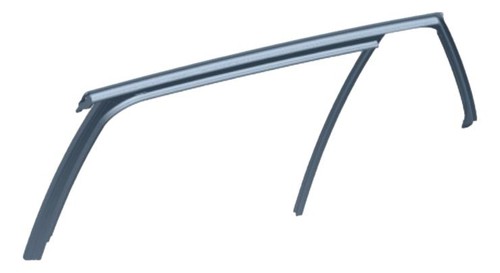 Mercedes clasa w206 - c-clasa,