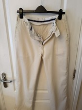 Wimbledon Tennis Uomo POLO