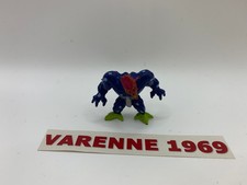 EXOGINI DOTTOR ACIDO TERZA