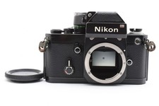 [Top MINT] Corpo fotocamera