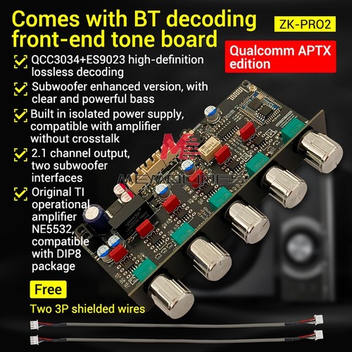 Pro2 dc12 26v - zk-pro2, dc12-26v