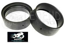 Kawasaki Orologio Gomma x2