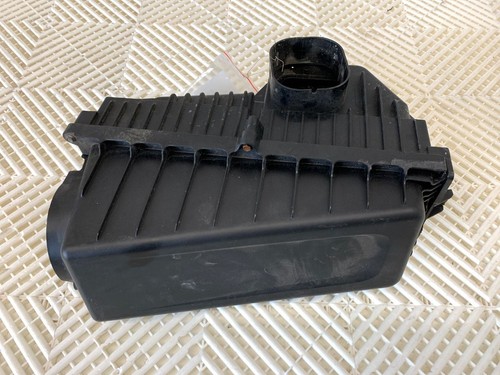 Scatola filtro aria alfa romeo - aria,