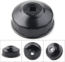 TAPPO CHIAVE A TAZZA PER