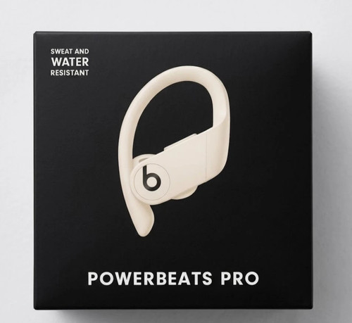 Beats dre powerbeats - dre,