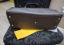 Borsa fendi peekaboo - borsa,