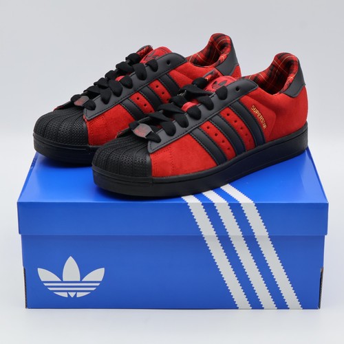 Jq3224 adidas originals - jq3224,