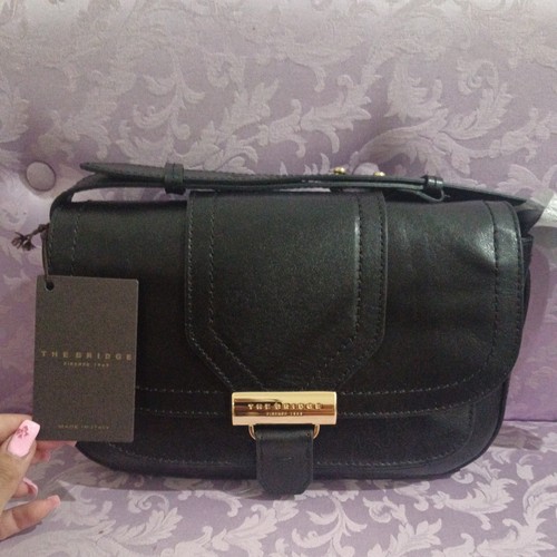 Borsa spalla the - spalla, in