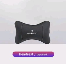 Auto Sedile Poggiatesta Collo