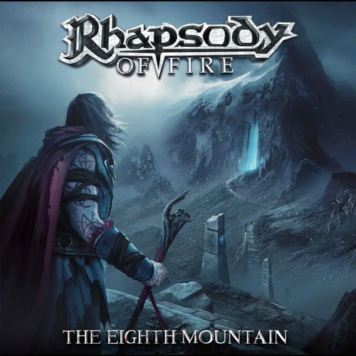 Audio rhapsody fire - of,