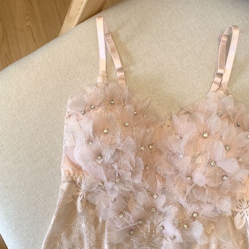 Canotta donna bretelle con
