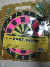 FRECCETTE DART GAME GIOCO