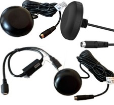 Globalsat MR-350N Ricevitore